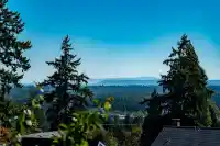 8117 WILTSHIRE BOULEVARD - thumbnail 17