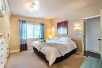 8117 WILTSHIRE BOULEVARD - thumbnail 19