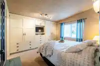 8117 WILTSHIRE BOULEVARD - thumbnail 20