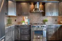 8117 WILTSHIRE BOULEVARD - thumbnail 3