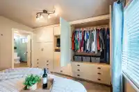 8117 WILTSHIRE BOULEVARD - thumbnail 21