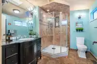 8117 WILTSHIRE BOULEVARD - thumbnail 22