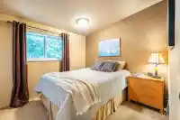 8117 WILTSHIRE BOULEVARD - thumbnail 23