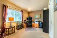 8117 WILTSHIRE BOULEVARD - thumbnail 24