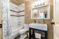 8117 WILTSHIRE BOULEVARD - thumbnail 25