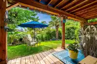 8117 WILTSHIRE BOULEVARD - thumbnail 30