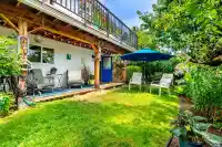 8117 WILTSHIRE BOULEVARD - thumbnail 31