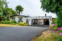 8117 WILTSHIRE BOULEVARD - thumbnail 33