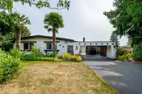 8117 WILTSHIRE BOULEVARD - thumbnail 34