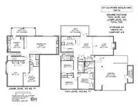 8117 WILTSHIRE BOULEVARD - thumbnail 40