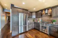 8117 WILTSHIRE BOULEVARD - thumbnail 5