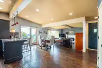 8117 WILTSHIRE BOULEVARD - thumbnail 8