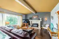 8117 WILTSHIRE BOULEVARD - thumbnail 10