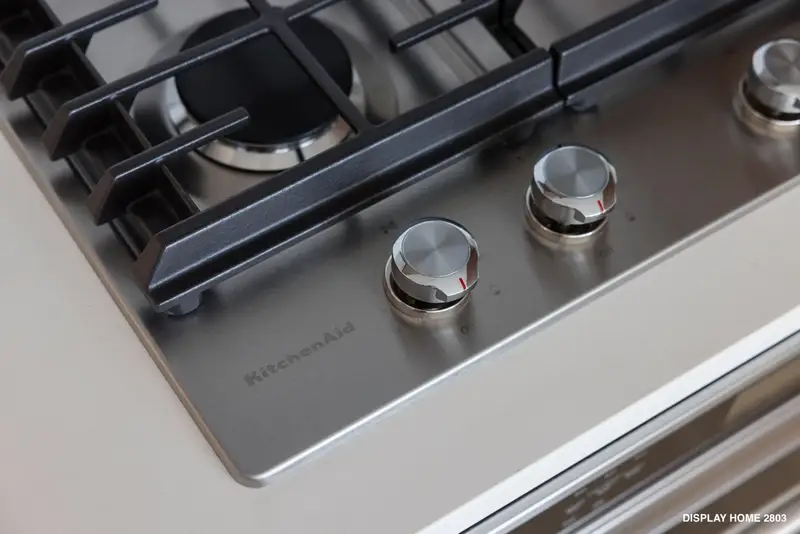 608 7769 PARK CRESCENT - photo 4 of 12