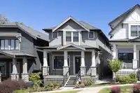16475 21A AVENUE - thumbnail 1
