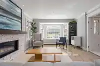 35 W 15TH AVENUE - thumbnail 2