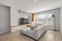 35 W 15TH AVENUE - thumbnail 13