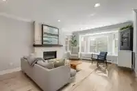 35 W 15TH AVENUE - thumbnail 4
