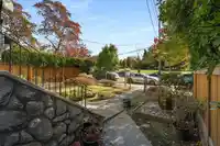 35 W 15TH AVENUE - thumbnail 34