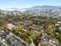 35 W 15TH AVENUE - thumbnail 37