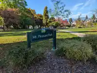 35 W 15TH AVENUE - thumbnail 39