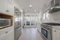 35 W 15TH AVENUE - thumbnail 8