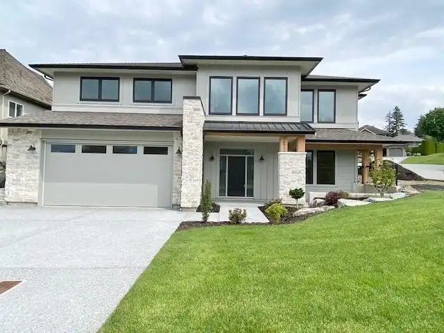 3672 CREEKSTONE PLACE - photo 1 of 31
