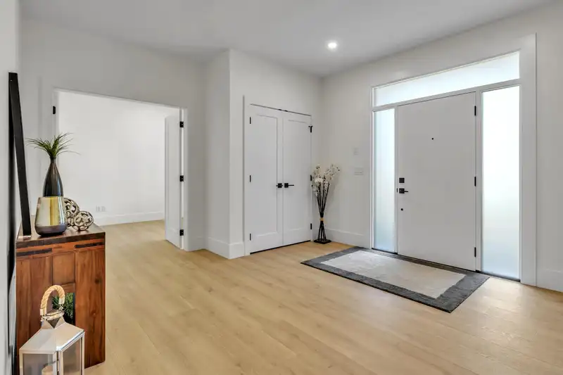 3672 CREEKSTONE PLACE - photo 2 of 31