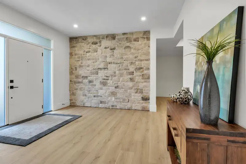 3672 CREEKSTONE PLACE - photo 3 of 31