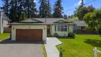 19976 49 AVENUE - thumbnail 1
