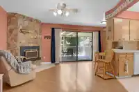 19976 49 AVENUE - thumbnail 2