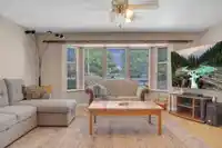 19976 49 AVENUE - thumbnail 5