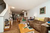 68 19250 65 AVENUE - thumbnail 11