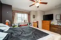 68 19250 65 AVENUE - thumbnail 24
