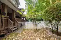 68 19250 65 AVENUE - thumbnail 29
