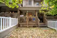 68 19250 65 AVENUE - thumbnail 30