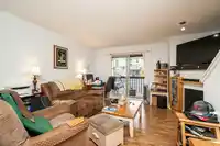 68 19250 65 AVENUE - thumbnail 9