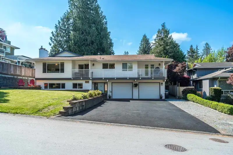 2331 ANORA DRIVE - photo 1 of 40