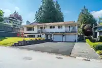 2331 ANORA DRIVE - thumbnail 2