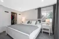 2331 ANORA DRIVE - thumbnail 20