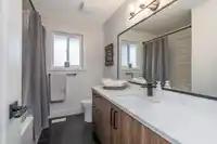 2331 ANORA DRIVE - thumbnail 24