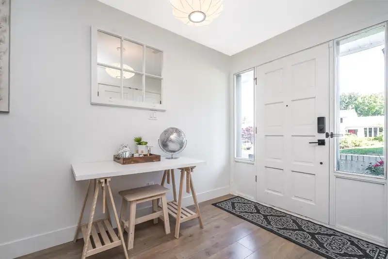 2331 ANORA DRIVE - photo 4 of 40