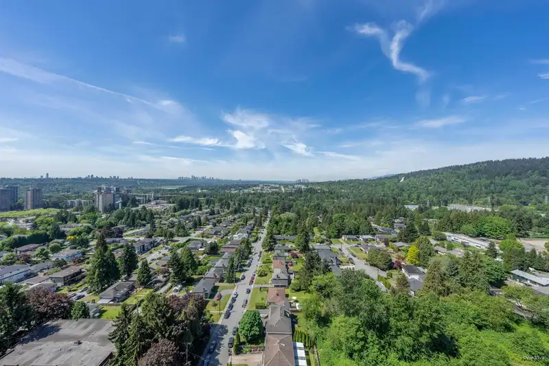 2107 652 WHITING WAY - photo 1 of 40
