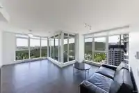 2107 652 WHITING WAY - thumbnail 16