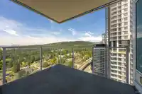 2107 652 WHITING WAY - thumbnail 25