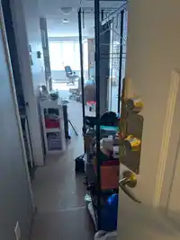 304 3455 ASCOT PLACE - thumbnail 5