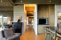 6235 OVERSTONE DRIVE - thumbnail 23