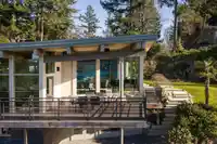 6235 OVERSTONE DRIVE - thumbnail 24