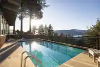 6235 OVERSTONE DRIVE - thumbnail 33