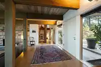 6235 OVERSTONE DRIVE - thumbnail 5